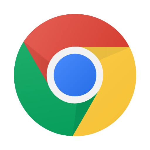chrome_icon
